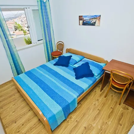 Apartman Bokan Hvar Town