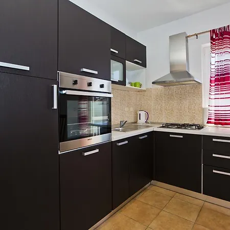 Bokan Apartman Hvar Town
