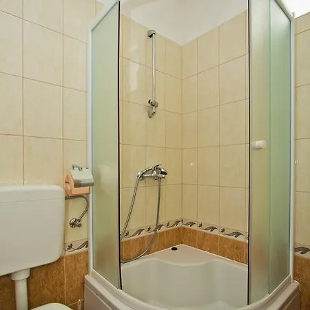 Apartman Bokan Hvar Town