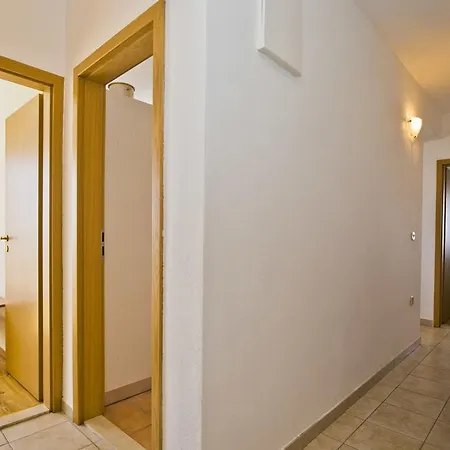 Bokan Apartman Hvar Town