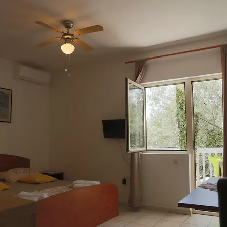 Apartman Bokan Hvar Town