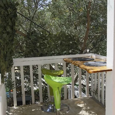 Bokan Apartman Hvar Town