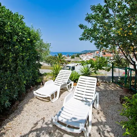 Bokan Apartman Hvar Town