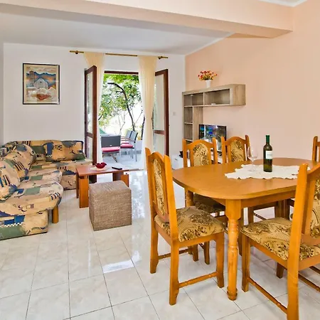 Apartman Bokan *
