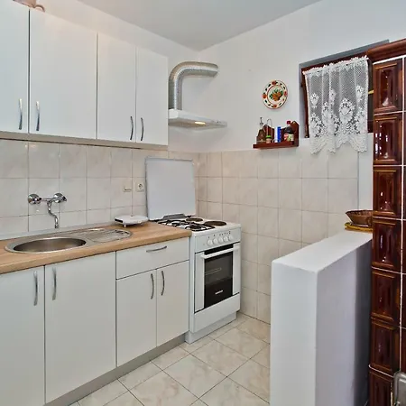 Apartman Bokan *
