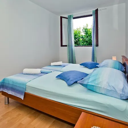 Apartman Bokan Hvar Town