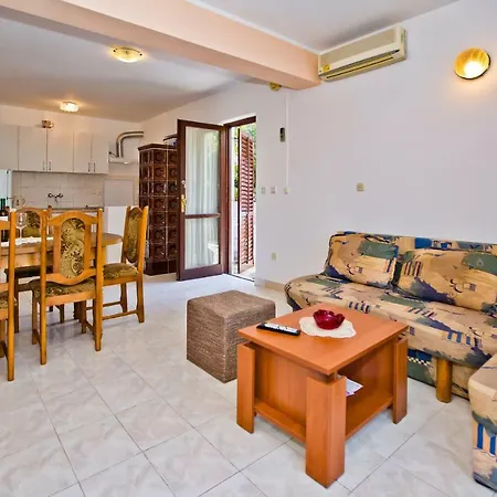 Bokan Apartman Hvar Town