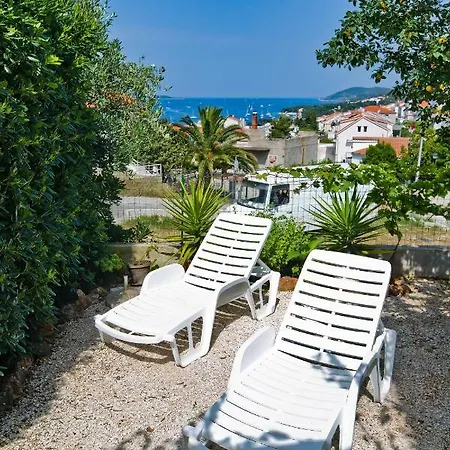 Apartman Bokan