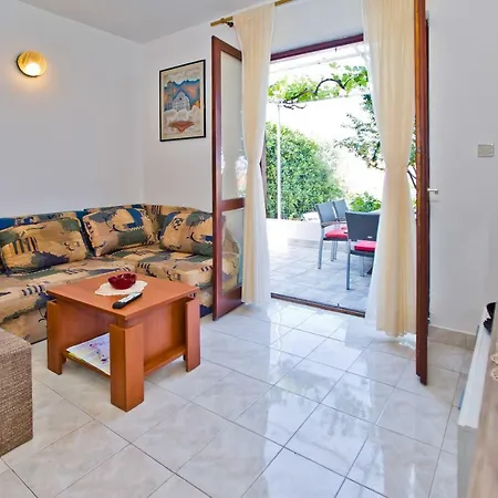 Bokan Apartman Hvar Town