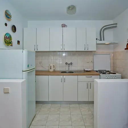 Bokan Apartman Hvar Town