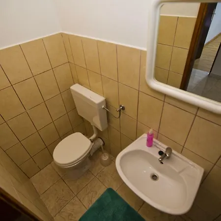Bokan Apartman Hvar Town