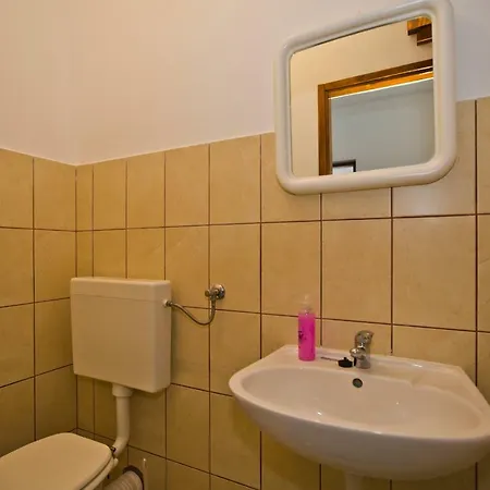 Apartman Bokan Hvar Town