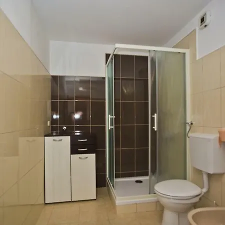 Apartman Bokan